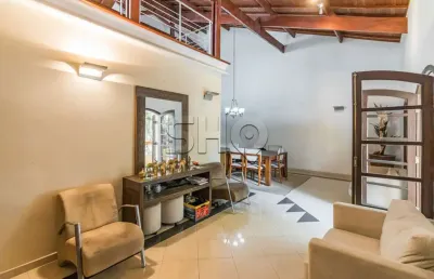 Casa com 4 quartos à venda na rua careaçu, 132, jardim franca, são paulo, 350 m2 por r$ 2.300.000