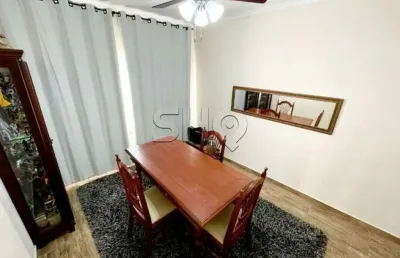 Casa com 3 quartos à venda na rua italva, 93, saúde, são paulo, 350 m2 por r$ 890.000