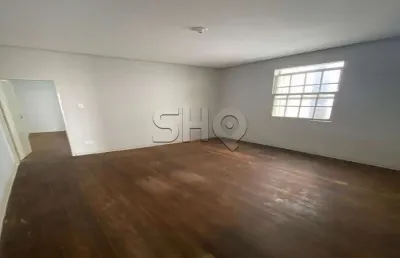 Casa comercial com 3 salas à venda na rua caiubi, 744, perdizes, são paulo, 155 m2 por r$ 1.100.000