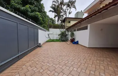 Casa com 4 quartos à venda na rua umburanas, 910, alto de pinheiros, são paulo, 325 m2 por r$ 5.200.000