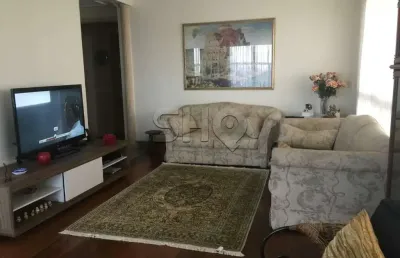 Apartamento com 4 quartos à venda na rua doutor francisco degni, 51, morumbi, são paulo, 279 m2 por r$ 1.100.000