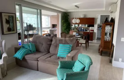 Apartamento com 4 quartos à venda na rua embuaçu, 1, vila mariana, são paulo, 141 m2 por r$ 1.970.000
