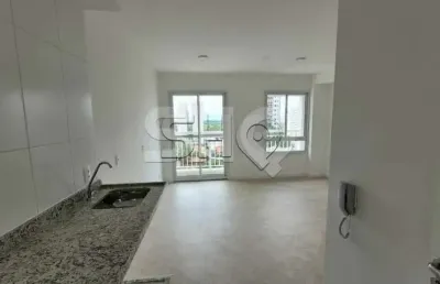 Apartamento com 1 quarto à venda na rua alves guimarães, 251, pinheiros, são paulo, 34 m2 por r$ 510.000