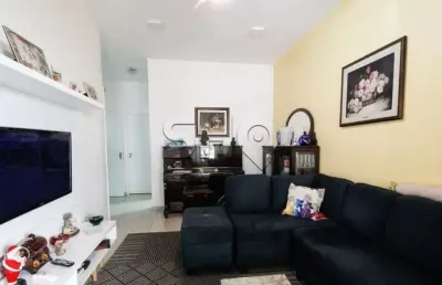 Casa com 3 quartos à venda na rua engenheiro mac lean, 86, santana, são paulo, 185 m2 por r$ 940.000