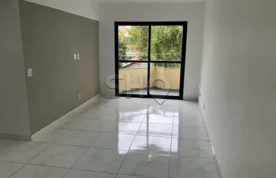 Apartamento com 3 quartos à venda na rua itaici, 111, santa teresinha, são paulo, 77 m2 por r$ 580.000