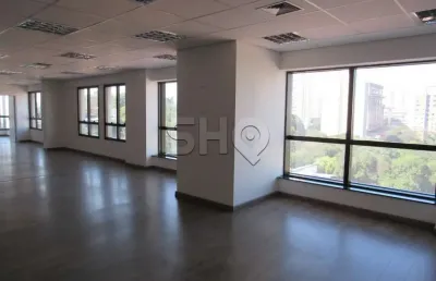 Sala comercial à venda na rua amália de noronha, 151, pinheiros, são paulo, 100 m2 por r$ 1.570.000