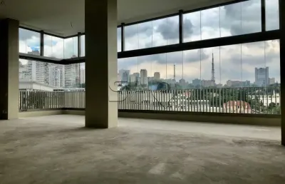 Apartamento com 4 quartos à venda na rua alagoas, 1020, higienópolis, são paulo, 383 m2 por r$ 13.990.000