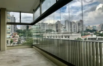 Apartamento com 4 quartos à venda na rua alagoas, 1020, higienópolis, são paulo, 383 m2 por r$ 11.990.000