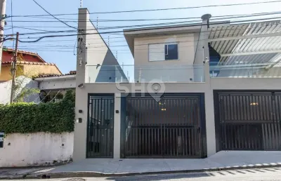 Casa com 3 quartos à venda na rua antônio borba, 328, vila madalena, são paulo, 215 m2 por r$ 2.499.000