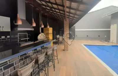 Casa com 4 quartos à venda na rua jabuticatubas, 225, jardim franca, são paulo, 400 m2 por r$ 2.400.000