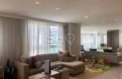 Apartamento com 4 quartos à venda na rua são vicente de paula, 102, higienópolis, são paulo, 260 m2 por r$ 4.989.000