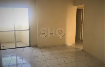 Apartamento com 3 quartos à venda na avenida conceição, 933, vila paiva, são paulo, 80 m2 por r$ 402.000