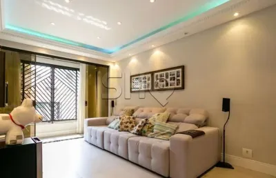 Casa com 3 quartos à venda na rua miguel roque, 145, imirim, são paulo, 250 m2 por r$ 980.000