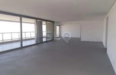 Cobertura com 5 quartos à venda na rua zacarias de gois, 728, parque colonial, são paulo, 840 m2 por r$ 12.500.000