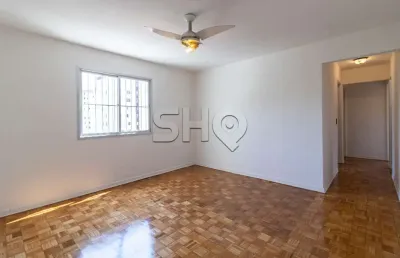 Apartamento com 3 quartos à venda na rua doutor assis de moura, 210, vila mariana, são paulo, 84 m2 por r$ 550.000