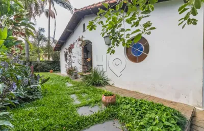 Casa com 3 quartos à venda na rua dos miranhas, 365, vila madalena, são paulo, 350 m2 por r$ 3.000.000