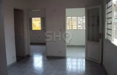 Casa com 7 quartos à venda na rua ponte pensa, 165, parada inglesa, são paulo, 450 m2 por r$ 1.180.000