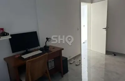 Casa com 5 quartos à venda na avenida nhandu, 1496, planalto paulista, são paulo, 280 m2 por r$ 3.250.000