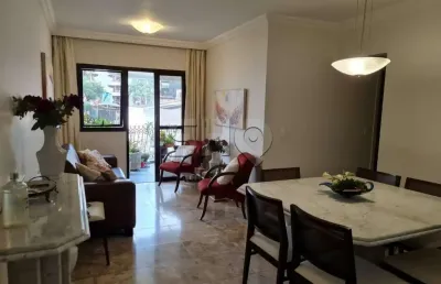 Apartamento com 3 quartos à venda na avenida jurema, 45, indianópolis, são paulo, 100 m2 por r$ 1.431.000