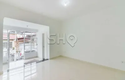 Casa com 3 quartos à venda na rua teles peixoto, 65, jardim franca, são paulo, 270 m2 por r$ 1.065.000