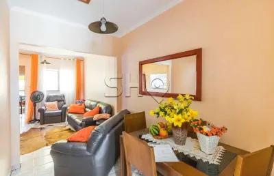 Casa com 5 quartos à venda na rua são marcelo, 152, vila gustavo, são paulo, 205 m2 por r$ 950.000