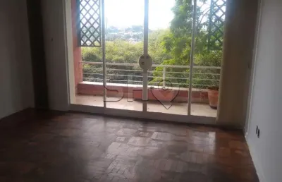 Casa com 5 quartos à venda na rua itápolis, 1346, pacaembu, são paulo, 450 m2 por r$ 3.500.000