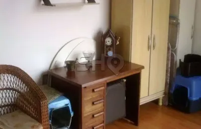 Apartamento com 2 quartos à venda na avenida duque de caxias, 525, campos eliseos, são paulo, 65 m2 por r$ 424.999