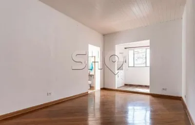 Casa com 3 quartos à venda na avenida general ataliba leonel, 3874, tucuruvi, são paulo, 110 m2 por r$ 520.000