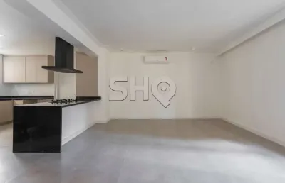 Apartamento com 3 quartos à venda na alameda joaquim eugênio de lima, 1470, jardim paulista, são paulo, 225 m2 por r$ 3.300.000
