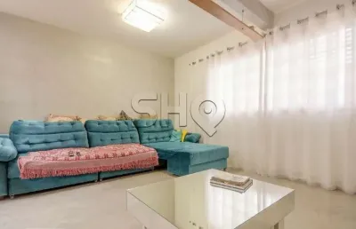 Casa com 3 quartos à venda na rua sacalina, 95, vila guilherme, são paulo, 196 m2 por r$ 915.000