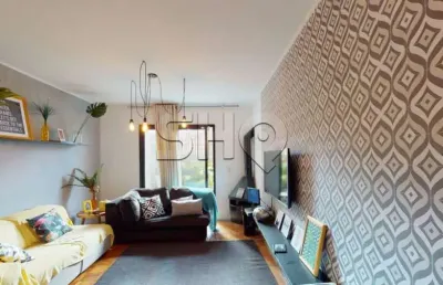 Casa com 3 quartos à venda na rua raul pompéia, 2353, pompéia, são paulo, 180 m2 por r$ 2.200.000