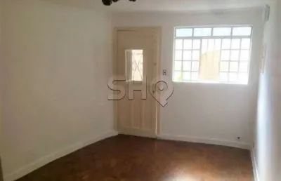 Casa com 2 quartos à venda na avenida alberto byington, 2390, vila maria, são paulo, 100 m2 por r$ 380.000