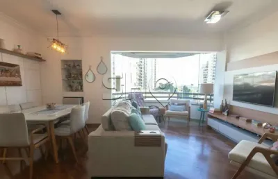 Apartamento com 3 quartos à venda na rua bergamota, 190, alto da lapa, são paulo, 104 m2 por r$ 1.350.000