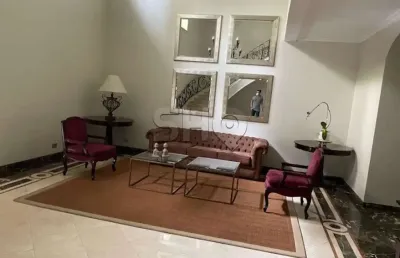 Apartamento com 4 quartos à venda na rua doutor brasílio machado, 444, higienópolis, são paulo, 275 m2 por r$ 2.600.000