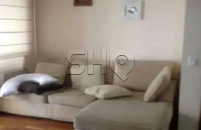 Apartamento com 2 quartos à venda na rua filipinas, 235, alto da lapa, são paulo, 78 m2 por r$ 950.000