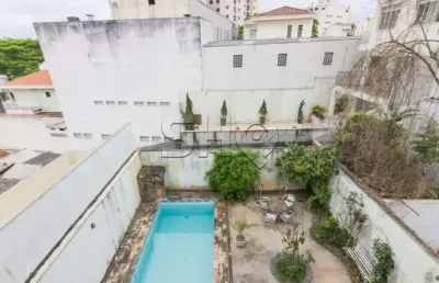 Casa com 5 quartos à venda na rua lagoa verde, 116, santana, são paulo, 845 m2 por r$ 1.650.000