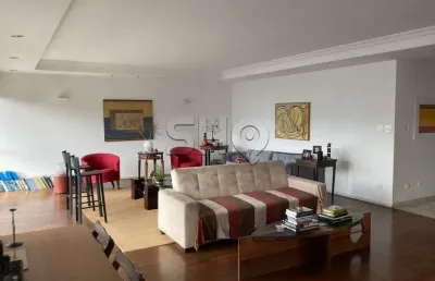 Apartamento com 3 quartos à venda na rua pamplona, 185, jardim paulista, são paulo, 285 m2 por r$ 3.500.000