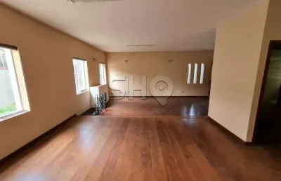 Casa com 4 quartos à venda na rua angatuba, 370, pacaembu, são paulo, 360 m2 por r$ 3.500.000