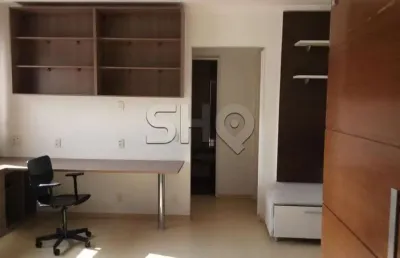Apartamento com 2 quartos à venda na rua juquis, 31, moema, são paulo, 73 m2 por r$ 880.000