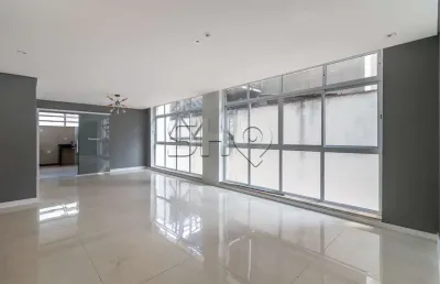 Apartamento com 3 quartos à venda na avenida angélica, 727, higienópolis, são paulo, 124 m2 por r$ 1.340.000