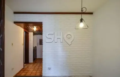 Apartamento com 2 quartos à venda na alameda lorena, 799, jardim paulista, são paulo, 47 m2 por r$ 620.000