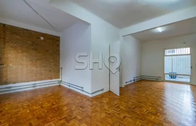 Casa com 4 quartos à venda na deputado josé armando affonseca, 63, consolação, são paulo, 150 m2 por r$ 3.750.000