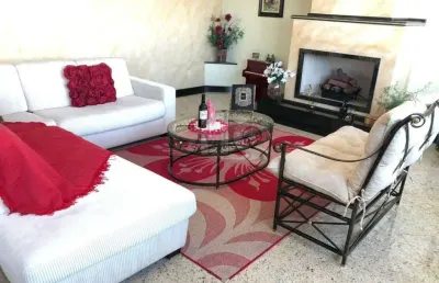 Apartamento com 4 quartos à venda na avenida paes de barros, 1463, vila prudente, são paulo, 368 m2 por r$ 2.000.000