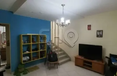 Casa com 2 quartos à venda na rua marquês de pombal, 449, vila maria alta, são paulo, 133 m2 por r$ 957.000