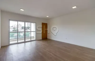 Apartamento com 3 quartos à venda na rua dona martinha, 771, santa teresinha, são paulo, 115 m2 por r$ 1.190.000