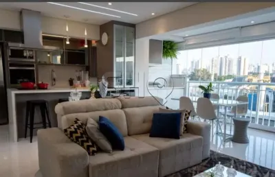 Apartamento com 2 quartos à venda na avenida marquês de são vicente, 2860, barra funda, são paulo, 76 m2 por r$ 1.280.000