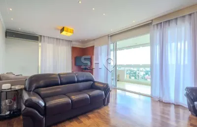 Apartamento com 4 quartos à venda na rua senador césar lacerda vergueiro, 491, vila madalena, são paulo, 196 m2 por r$ 2.950.000