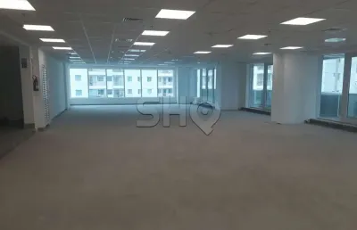 Prédio com 50 salas para alugar na rua bela cintra, 461, consolação, são paulo, 4427 m2 por r$ 390.000