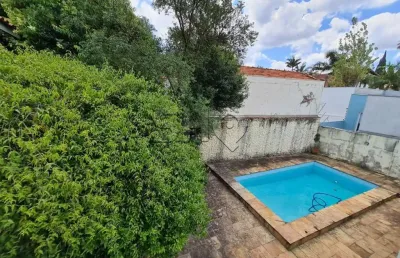 Casa com 4 quartos para alugar na rua angatuba, 370, pacaembu, são paulo, 300 m2 por r$ 9.300
