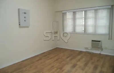 Casa comercial com 16 salas para alugar na rua wanderley, 611, perdizes, são paulo, 421 m2 por r$ 20.000